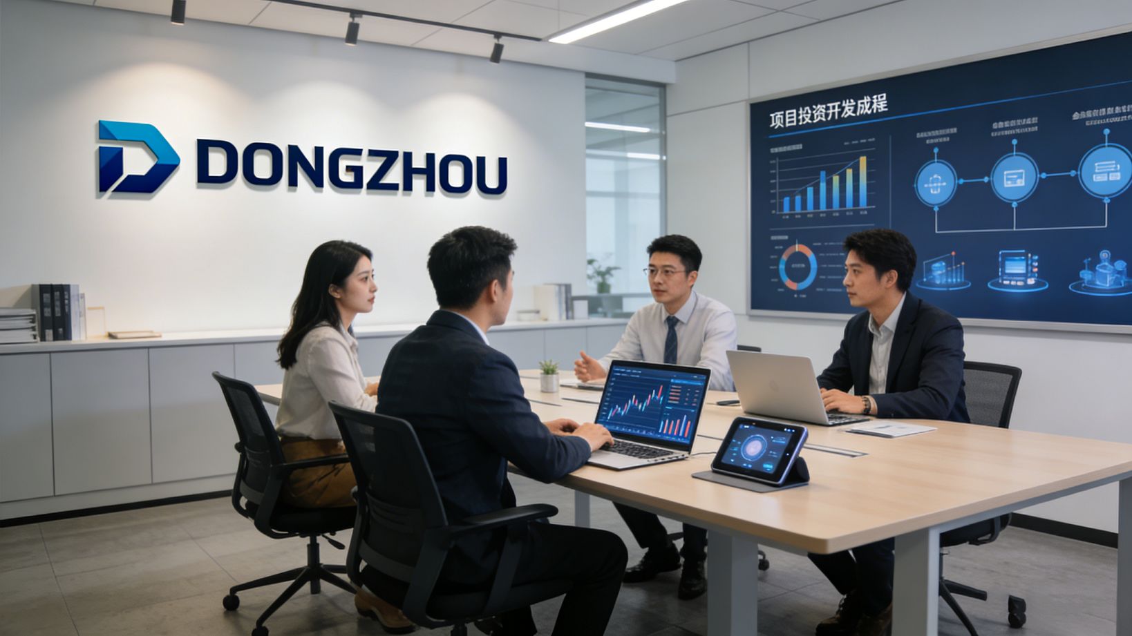 Quantitative Model Risk Management  